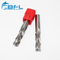 BFL Carbide 3 Flutes Compression End Mill Woodworking Tool