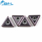 BFL Carbide Safety Milling Inserts TNMG160408-MS-G2-DH121