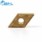 BFL CNC Carbide Tool High Quality Inserts DNMG150404-TMY3-DH1210