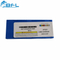 BFL CNC Carbide Turning Inserts CNMG120408-MD For Steel