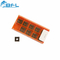 BFL CNC Carbide Indexable Cutting Tools for Steel SNMG120404-FW