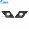 BFL Tools CNC Insert Carbide Manufacturer DCMT11T304-G2-DH121