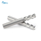 BFL High Precision 3F End Mill Solid Carbide Roughing End Mill