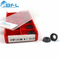 BFL CNC Tungsten Cutting Tool Carbide Inserts RPMT1003MO-M-C-DH120