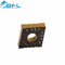 BFL CVD Coated Carbide Inserts CNMG120404-FW