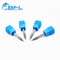BFL Solid Carbide 2 Flutes CNC Micro Carbide End Mills