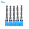 High Quality Drill Bit Twist Drill Bit for mental