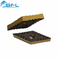 BFL VNMG160404-FW ISO Carbide CNC Turning Inserts/Tool