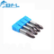 BFL NCSD Solid carbide Carbide point drill