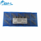 BFL Hot-sale Carbide Inserts TDC2/3/4