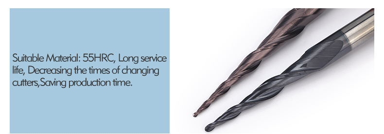 斜度球刀详情页_05