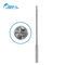 BFL Solid Carbide Long Neck Corner Radius End Mill CNC Miling Cutter