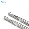 BFL Solid Carbide End Mill For Woodworking/aluminum/acrylic/plastic