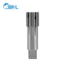 BFL Solid Carbide Non-Standard Coolant Screw Tap End Mill