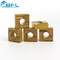 BFL Carbide Inserts Manufacturers In China SNMG120408L-M-G1-DH121
