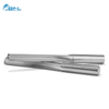 BFL Straight Flute drill reamers for steel and Aluminum processing