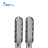 Grifo de acero de tungsteno de carburo s&oacute;lido BFL