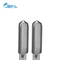 BFL Solid Carbid Tungsten steel tap