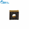 BFL CNC Carbide Indexable Cutting Tools for Steel SNMG120404-FW