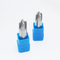 BFL Tungsten Carbide 2/3/4 Flutes corner rounding cutters