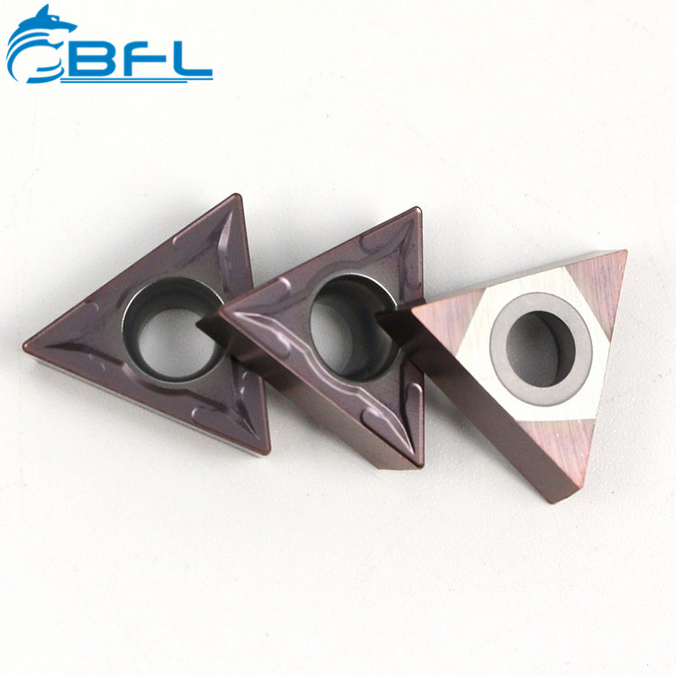 TCMT16T304-G2-DH121(5)