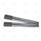 Carbide Forming Taps Metric Thread