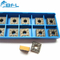 BFL ISO Quality CNC Carbide Turning Tools SNMG120408-MD