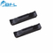 BFL Hot-sale Carbide Inserts TDC2/3/4