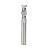 2-edge Aluminum Milling Cutter without Coating