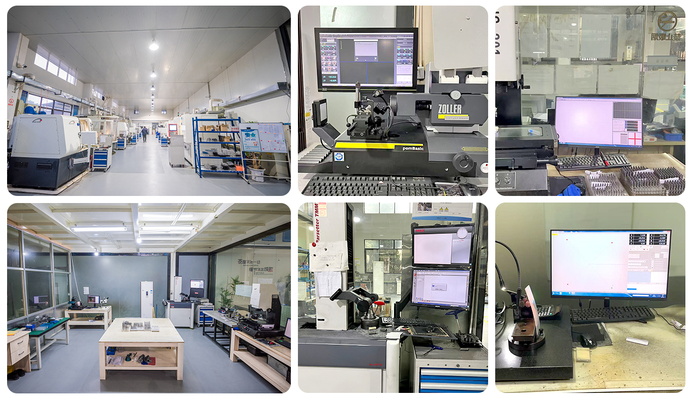 Production-And-Quality-Inspection