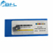 BFL Solid Carbide CNC Tools APMT1604PDER-H2 Milling Insert