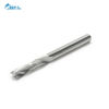 BFL Solid Carbide non standard Three point drill