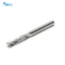 BFL Solid Carbide non standard Three point drill