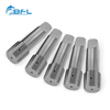 BFL Solid Carbide Nostandard Coolant Thread Taps