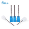 BFL Solid Carbide Nonstandard ReamerTools End Mill
