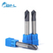 BFL Solid Carbide NC Sport Drill Bits