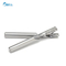 BFL Solid Carbide Single Flute End Mill for wood