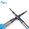 BFL Solid Carbide Taper Ball Nose End Mill