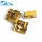 BFL Carbide Inserts Manufacturers In China SNMG120408L-M-G1-DH121