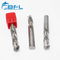 BFL Carbide 3 Flutes Compression End Mill Woodworking Tool