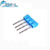 BFL BFLTY Solid Carbide Micro Drill