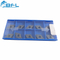 BFL Stainless Steel CNC Cutting Tools DNMG150408-MA