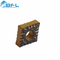 BFL CVD Coated Carbide Inserts CNMG120404-FW
