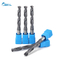 High Quality Drill Bit Twist Drill Bit for mental