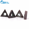 BFL Various Types Of Cutting Tools Carbide Inserts TCMT16T304-G2-DH121