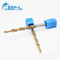 BFL Tungsten Carbide Step Drills