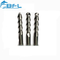 BFL Solid Carbide Ball Nose End Mill For Aluminum With Good Price