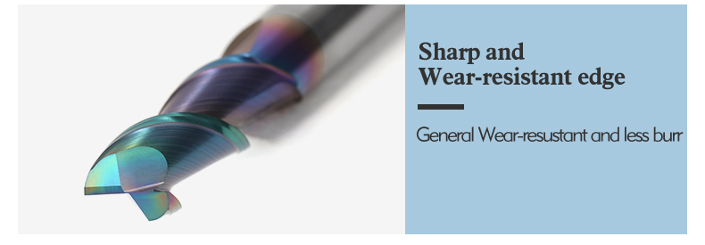 2刃铝用刀彩色_03