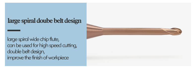 深沟球刀-金色_03