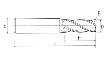 Hd253596ec14b40c589f55095ad94a68e2